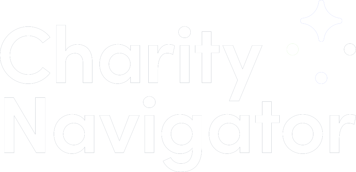 Charity Navigator | Your guide to intelligent giving