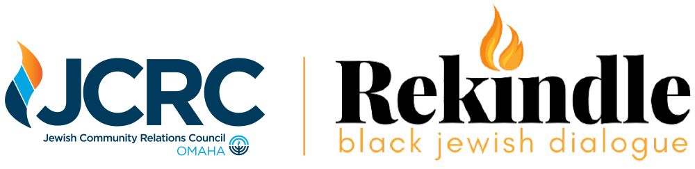 Rekindle Fellowship - Jewish Federation of Omaha