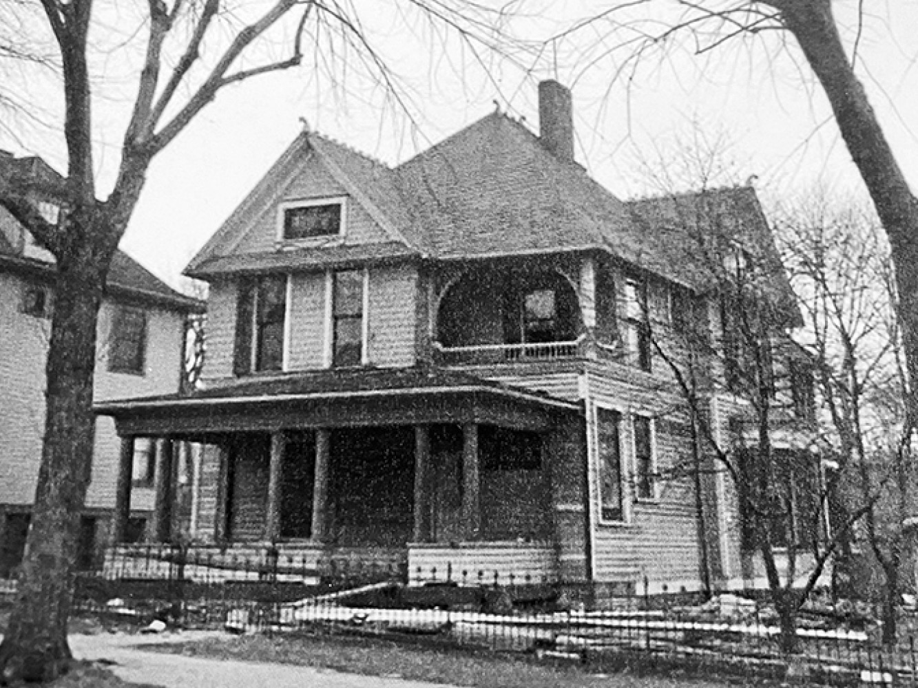 RBJH: A Legacy We Proudly Carry Forward – Part I